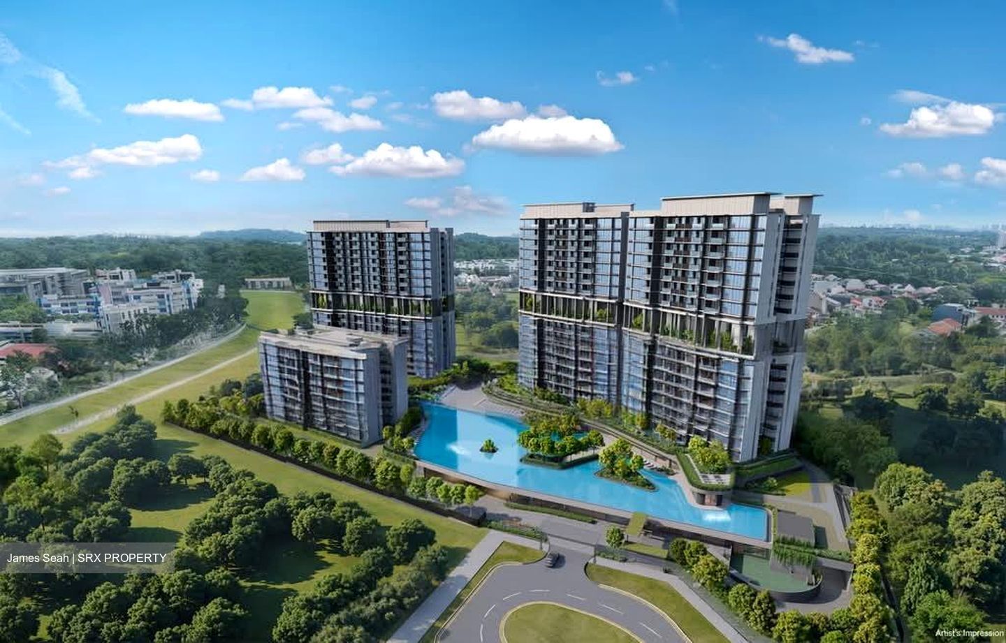 Lentor Gardens (D26), Condominium #576353931